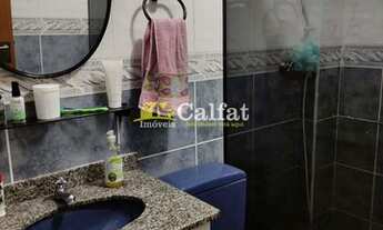 Imagem 7: Apartamento com 1 dorm, Aviação, Praia Grande - R$ 230 mil, Cod: 2697