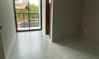 Imagem 4: Casa no Rio Tavares com 3 quartos