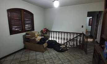 Imagem 15: Aluguel Alugo Linda Casa no Barreto Niterói R$3500,00 250m2 Piscina Churrasqueira Garagem