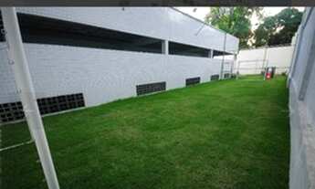 Imagem 6: Alugo Quarto Social (VALOR TD INCLUSO