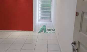 Imagem 4: Apartamento com 2 dormitórios para alugar, 85 m² por R$ 1.993,22 - Centro - Belo Horizonte