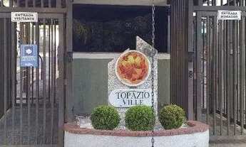 Imagem: Apartamento com 1 quarto, - venda por R$