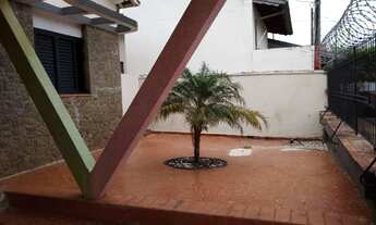 Imagem 6: Casa no Bairro BELA VISTA na cidade de Bauru