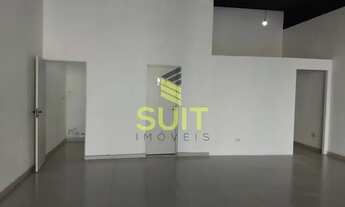 Imagem 4: Excelente Sala Comercial Para Locação Na Vila do Conde Fale Conosco Pelo Whatsapp