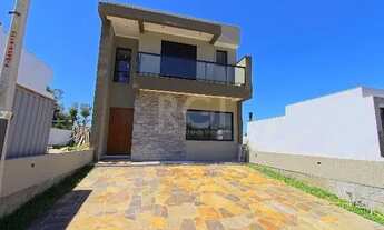 Imagem 3: PORTO ALEGRE - Casa Padrão - Hípica