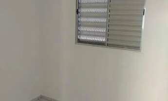 Imagem 6: Apartamento com 2 dormitórios para alugar, 50 m² por R$ 1.230,00/mês - Jardim Tranqüilidad