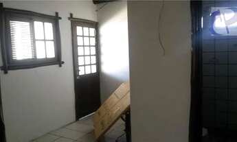 Imagem 6: Casa com 3 dormitórios à venda, 174 m² por R$ 400.000,00 - Precabura - Eusébio/CE