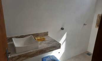 Imagem 4: Vendo Casa Barcelona Park