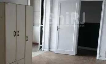 Imagem 7: BENFICA - Amplo apartamento com 3 quartos