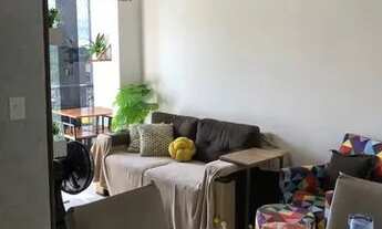 Imagem 4: ! RECANTO DAS ARVORES M.CC