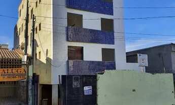 Imagem 3: Apartamento com 3 dormitórios à venda em Belo Horizonte