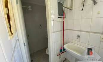 Imagem 11: APTO MOOCA 89M2 3 DORMITORIOS 1 SUITE 2 VAGAS DEPOSITO