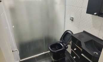 Imagem 7: Apto 2 dormitório - Catiapoã - São Vicente