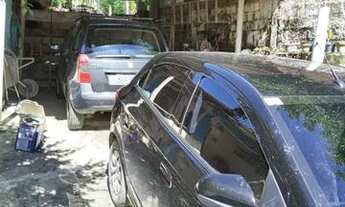 Imagem 6: Vende ou troca Casa com 2 dormitórios