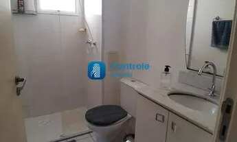 Imagem 6: MP - Apartamento de 03 dormitórios com suíte em Capoeiras