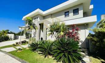 Imagem 2: Casa - Jardim Paiquerê - Valinhos