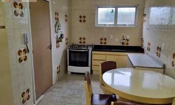 Imagem 6: Apartamento com 3 dorms, Nova Petrópolis, São Bernardo do Campo - R$ 410 mil, Cod: 4126