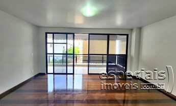 Imagem 4: Apartamento à venda no Recreio dos Bandeirantes