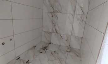 Imagem 3: Sobrado/Alto padrão/1suíte+2dorm/110m2/2vagas/6mFundos/Churrasqueira Bairro Iririú - Joinv