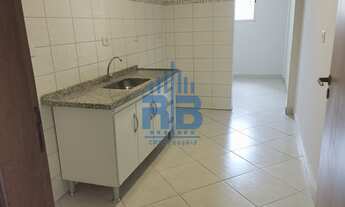 Imagem 6: PRESIDENTE PRUDENTE - Apartamento Padrão - JARDIM PAULISTANO