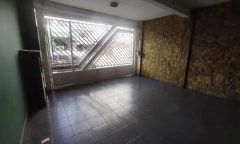 Imagem 5: CASA RESIDENCIAL em SÃO PAULO - SP, VILA CLARICE