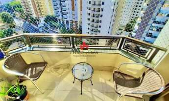 Imagem 5: Apartamento 3 dormitórios,1 suíte, 2 Vaga no Anália Franco