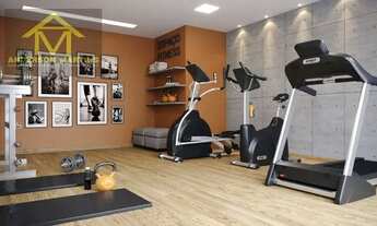 Imagem 6: Apartamento em Praia de Itaparica - Vila Velha, ES