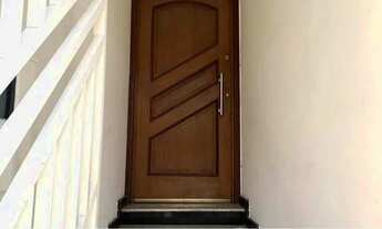 Imagem 2: CASA RESIDENCIAL em SÃO PAULO - SP, LAPA