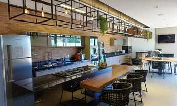 Imagem 6: Casa condomínio Jardim veneza