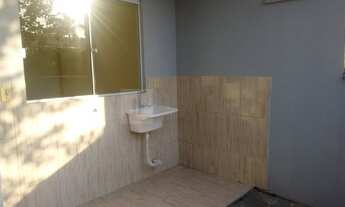 Imagem 6: Casa Geminada para Venda em Itinga Araquari-SC - 787