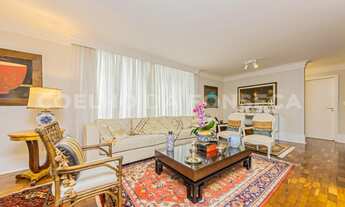 Imagem 7: São Paulo - Casa Padrão - Planalto Paulista