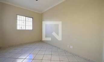 Imagem 7: Apartamento para Aluguel - Lapa, 2 Quartos, 44 m2