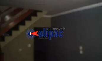 Imagem 3: Sobrado a venda jd rosa de franca guarulhos sp