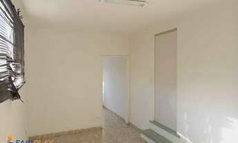 Imagem 6: Sobrado para alugar, 90 m² por R$ 2.400,00/mês - Jardim Aeroporto - São Paulo/SP