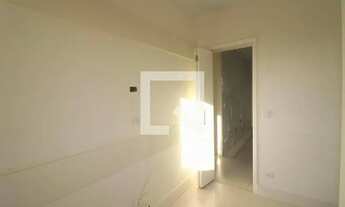 Imagem 7: Apartamento para Aluguel - Santana, 2 Quartos, 58 m2