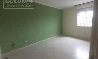 Imagem 6: São Bernardo do Campo - Apartamento Padrão - Centro
