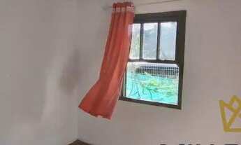 Imagem 7: Casa 3 Dorm. - Bairro Centro