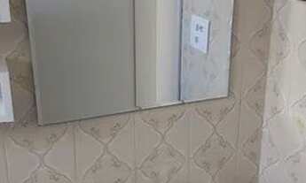 Imagem 7: Apartamento para aluguel tem 66 metros quadrados com 2 quartos em Vila Uberabinha - São Pa