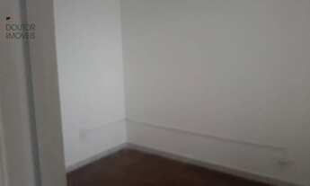 Imagem 7: Casa térrea para locação com dois dormitórios e vaga de garagem!