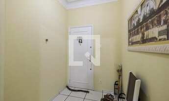 Imagem: Apartamento para Aluguel - Maracanã, 3