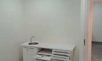 Imagem 6: Alô dentista, alugo consultório dentário montado (sem gatinete) pronto para trabalhar