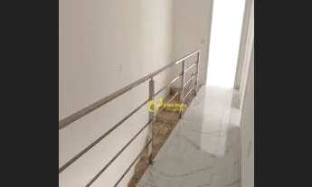 Imagem 7: Casa com 4 dormitórios à venda, 144 m² por R$ 580.000 - Sapiranga - Fortaleza/CE