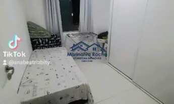 Imagem 7: Apartamento à venda no bairro Piatã - Salvador/BA