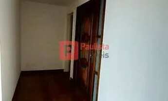 Imagem 2: **Apartamento para alugar em Condomínio Clube, 337 m² de área útil por R$ 12.000,00/mês