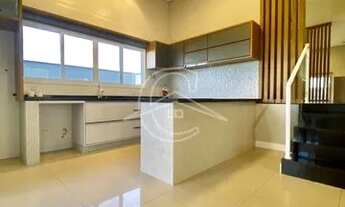 Imagem 4: Excelente Oportunidade Terras de São Francisco 3 dor 1 suite