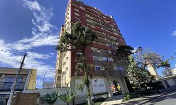 Imagem: Apartamento com 4 dormitórios no Anita