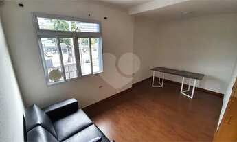 Imagem 4: Casa-São Paulo-PLANALTO PAULISTA