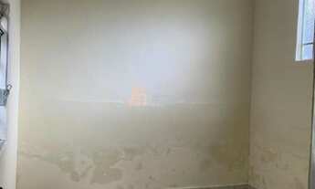 Imagem 3: Casa para aluguel, 2 quartos, Indústrias I - Belo Horizonte/MG