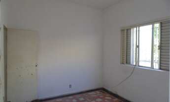 Imagem 3: Casa à venda, 5 quartos, 1 suíte, Nova Suíssa - Belo Horizonte/MG