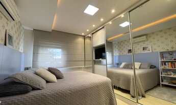 Imagem 4: Apartamento impecável - na Rua Minas Gerais